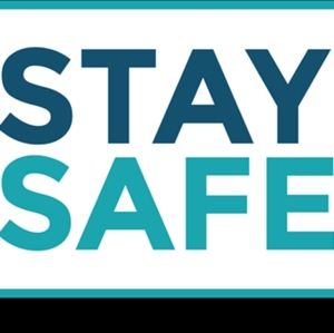 Meet your Posher, Sw